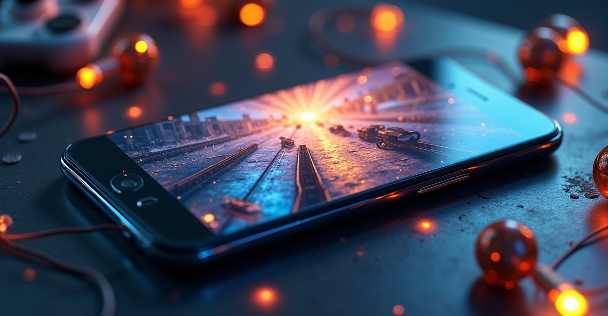 Featured image for game seluler AAA konsol-kualitas 2025