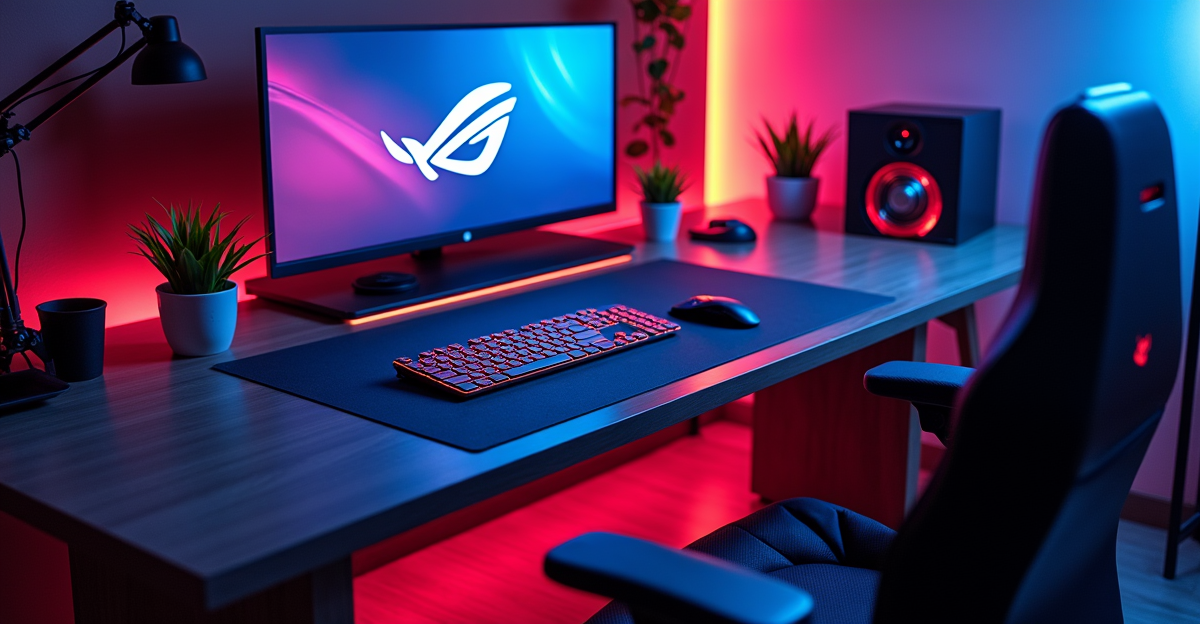 Perbandingan konsol genggam ROG Ally Legion Go Steam Deck
