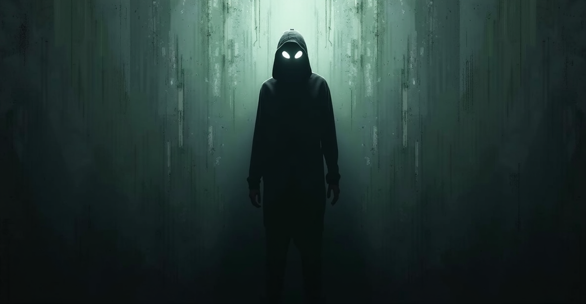 Anomali Viral 2025: Game Horror Survival Terbaru