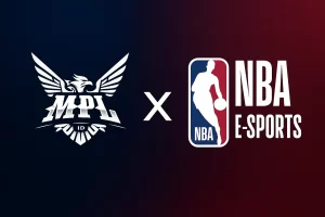 Evolusi Model Gacha: Dari Kejutan Acak Menuju Kepastian Bertahap
